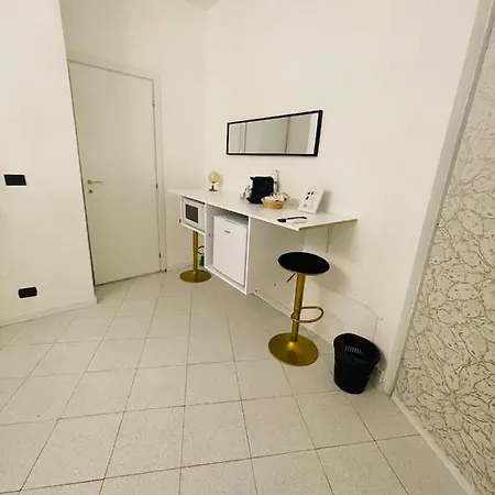 Vitti's 2 * Verona