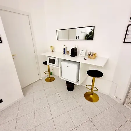 Vitti's 2 * Verona
